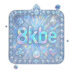 8kbe মাছধরা থিমের লবি দৃশ্য