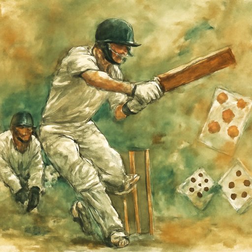 8kbe মোবাইলে অডস তালিকা